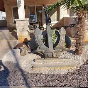 Ancora Savudrija