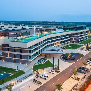 Petram & Residences Savudrija